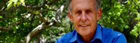 Defiance: Stories from Nature and Its Defenders (Perth)