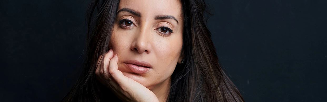 Women Who Win (Perth)