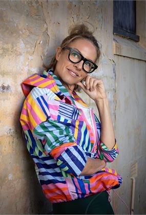 13) SAT-I Eat the Stars