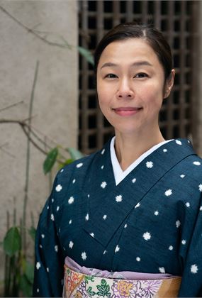 15) SAT-Eight Million Ways to Happiness