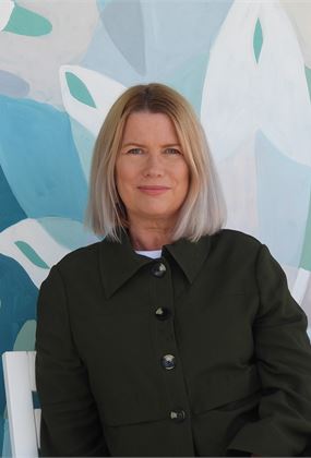 18) SAT-Flash Fiction Masterclass