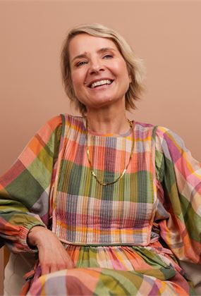 19) SAT-Creating Compelling Characters