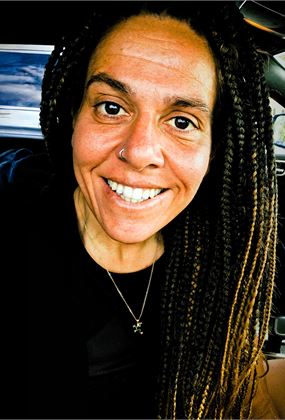 28) SAT-Wadandi Words