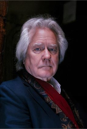 29) SUN-How to Manage the Future