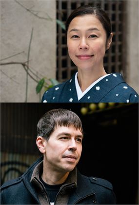 35) SUN-Curiosity to Craft