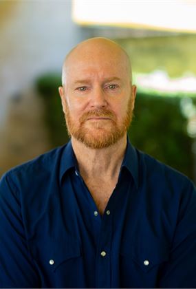 36) SUN-Character Sketching