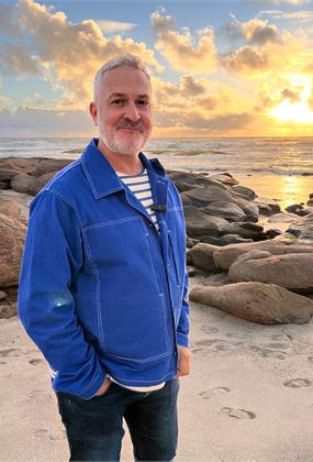 39) SUN-Pirate Academy