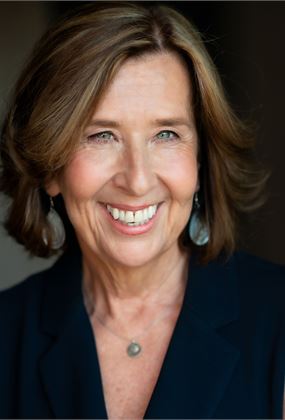 40) SUN-Circle of Wonders book launch