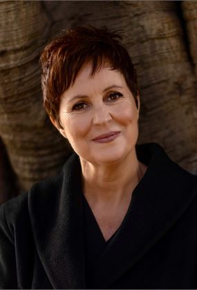 45) SAT-Nothing Bad Ever Happens Here