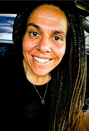 54) SUN-Wadandi Words