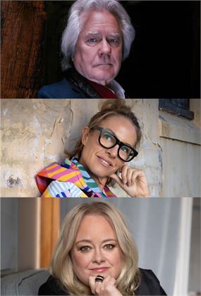 07) FRI-90 Seconds to Midnight