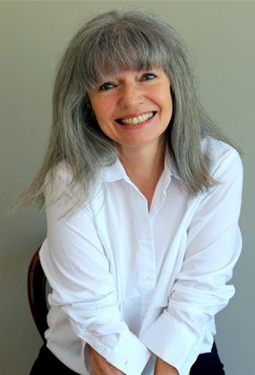 08) FRI-The Names of a Hare