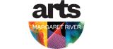Arts Margaret River