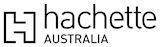 Hachette Books