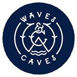 Waves and Caves